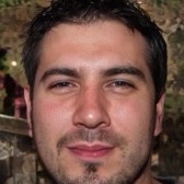 Álvaro Ferrer